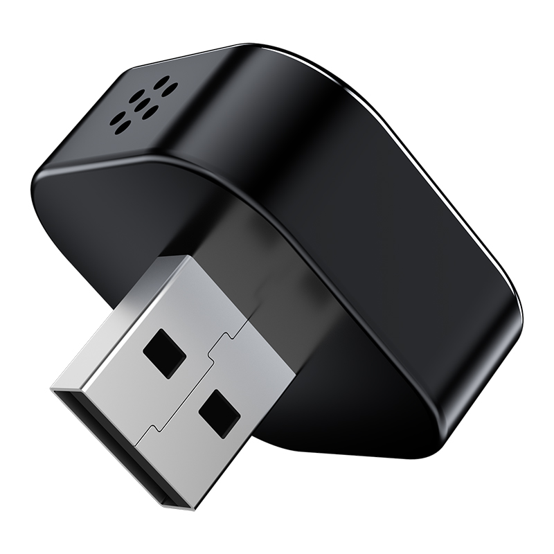 car usb mirror link adapter carplay box