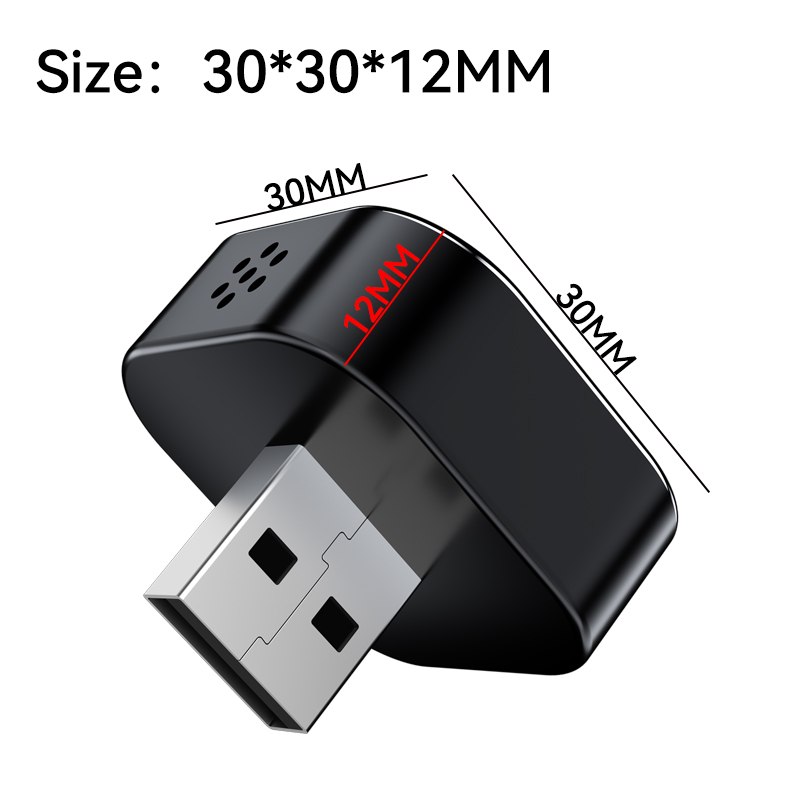 car usb mirror link adapter carplay box