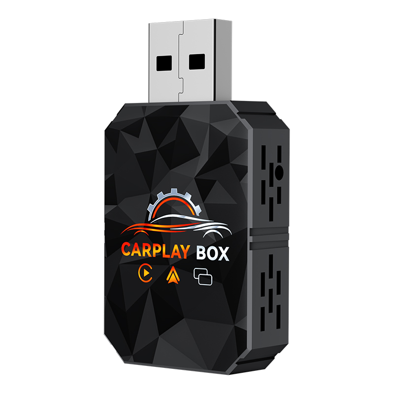 3 in 1 carplay android auto mirror link airplay dongle