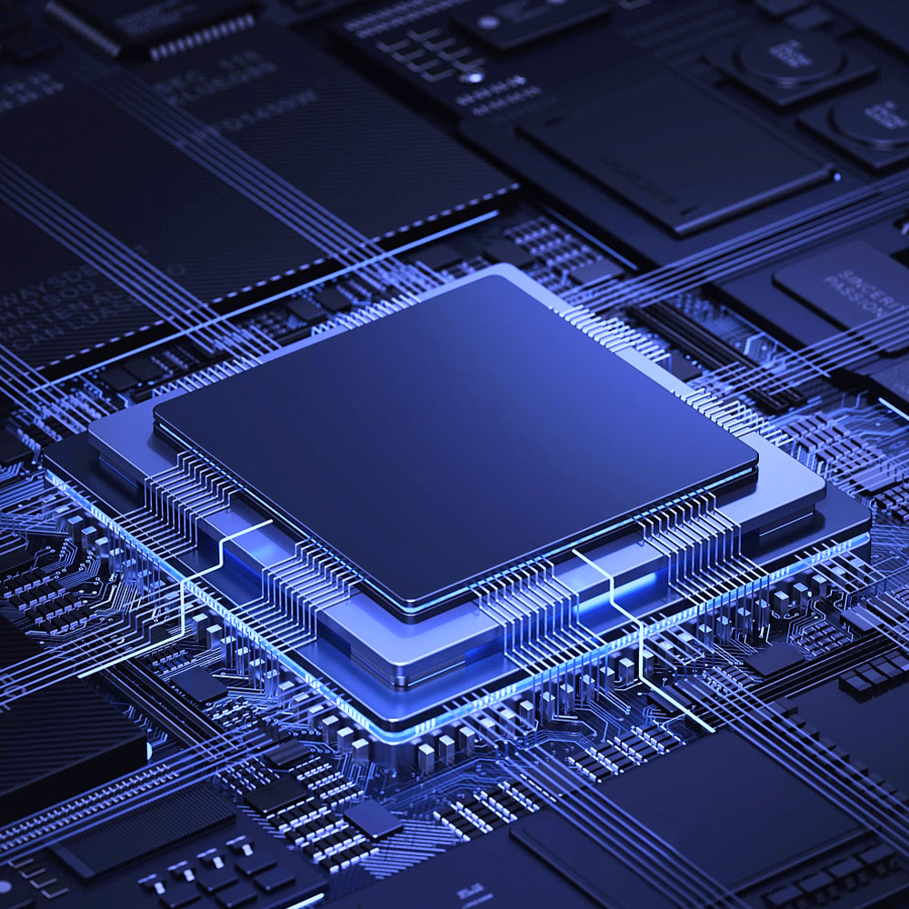 High-Performance Extraction of Qualcomm QCM6125 Chip: Computing Power Scheduling and Power Consumption Optimization in CarPlay AI Box