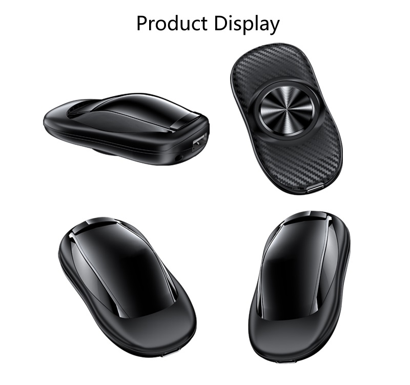 MTK 8163 Youtube Netflix 2G 32G Android Carplay for ford Focus 2