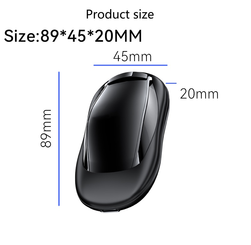 MTK 8163 Youtube Netflix 2G 32G Android Carplay for ford Focus 2