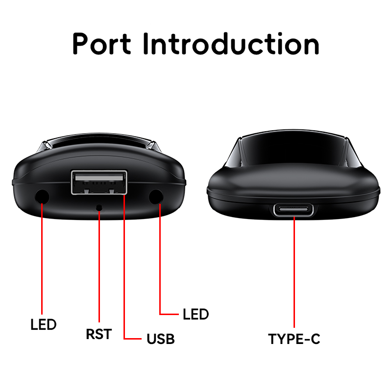 MTK 8163 Youtube Netflix 2G 32G Android Carplay for ford Focus 2