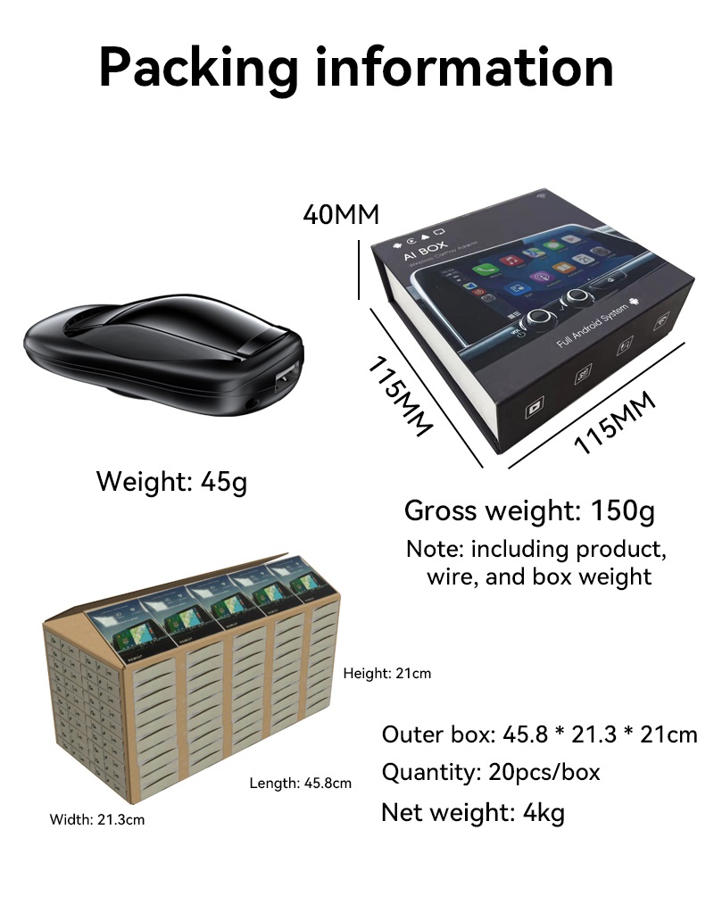 MTK 8163 Youtube Netflix 2G 32G Android Carplay for ford Focus 2