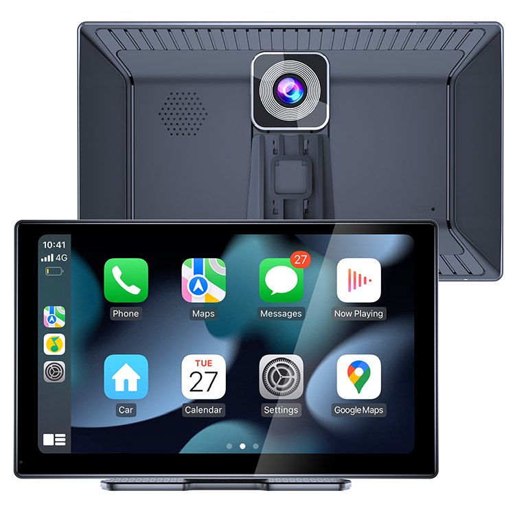 Dashboard   Mount Smart 9