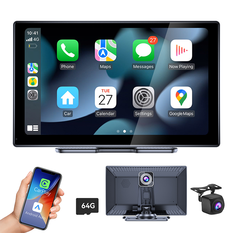 Dashboard   Mount Smart 9