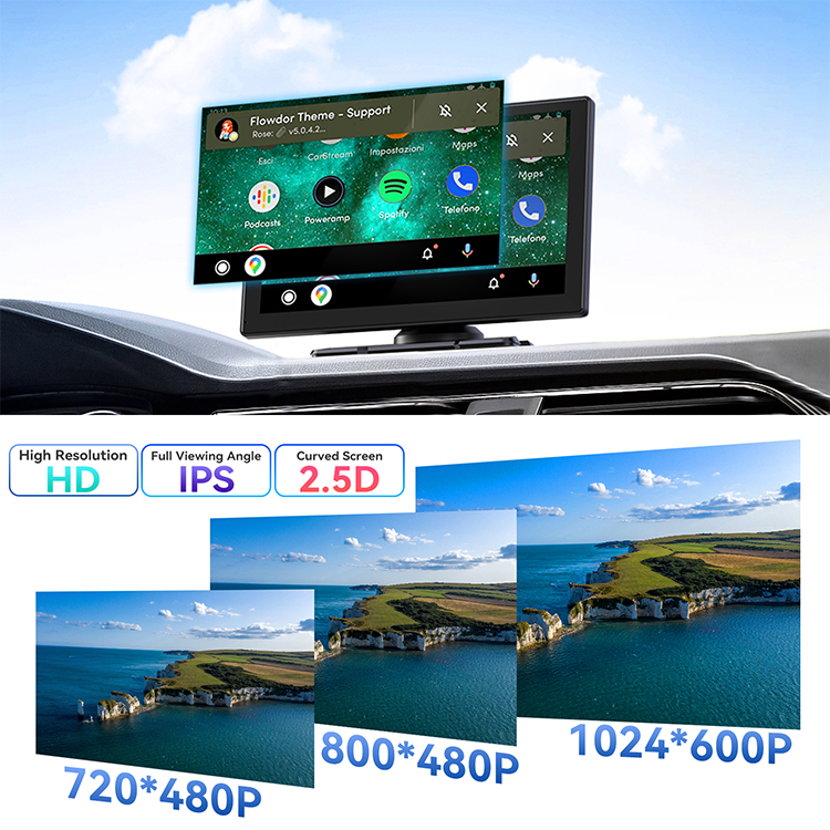 Dashboard   Mount Smart 9