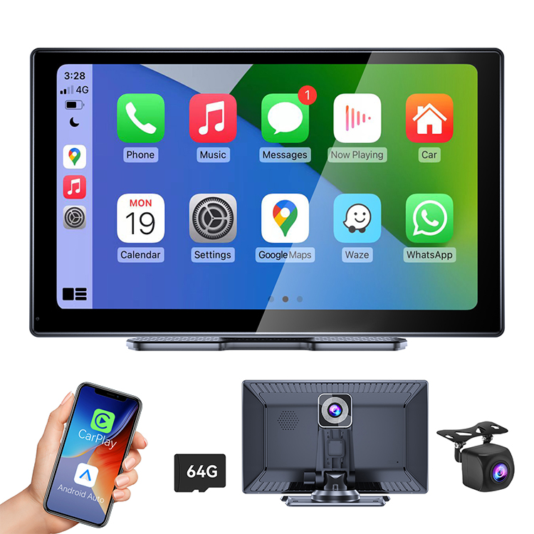 Dashboard   Mount Smart 9