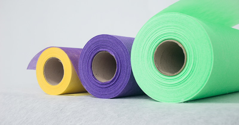 汽车里面的每种滤清器的性能及作用