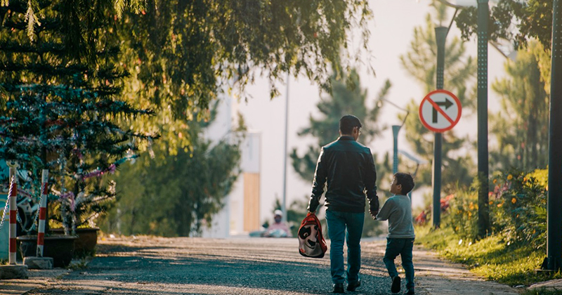 汽车空调滤清器2只79起适配260余车型
