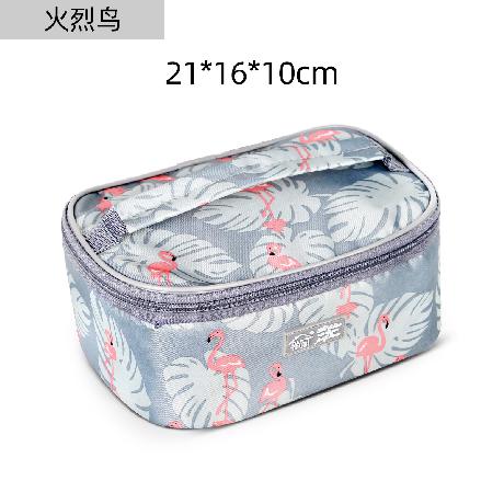 保温长方包