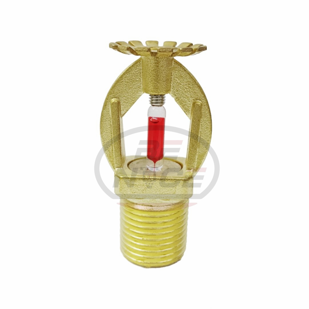 GH002 Pendent Sprinkler