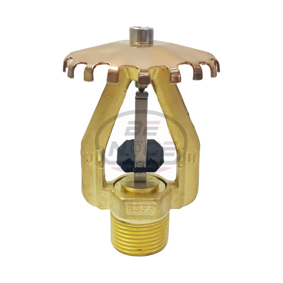 ESFR K16.8 Upright Sprinkler