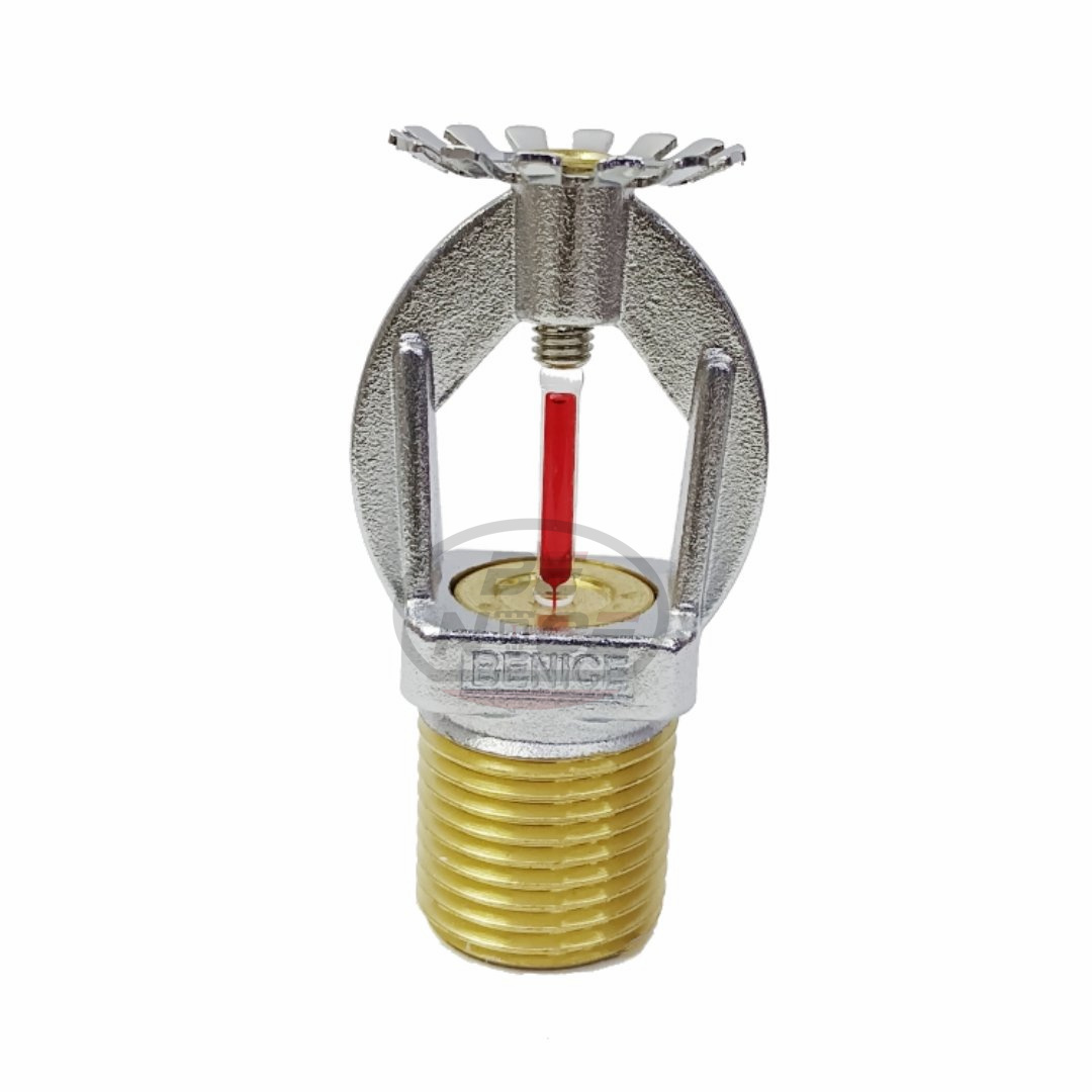 GF008 Pendent Sprinkler
