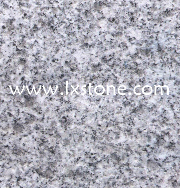 Flamed&brushed 4 times火烧后刷四遍