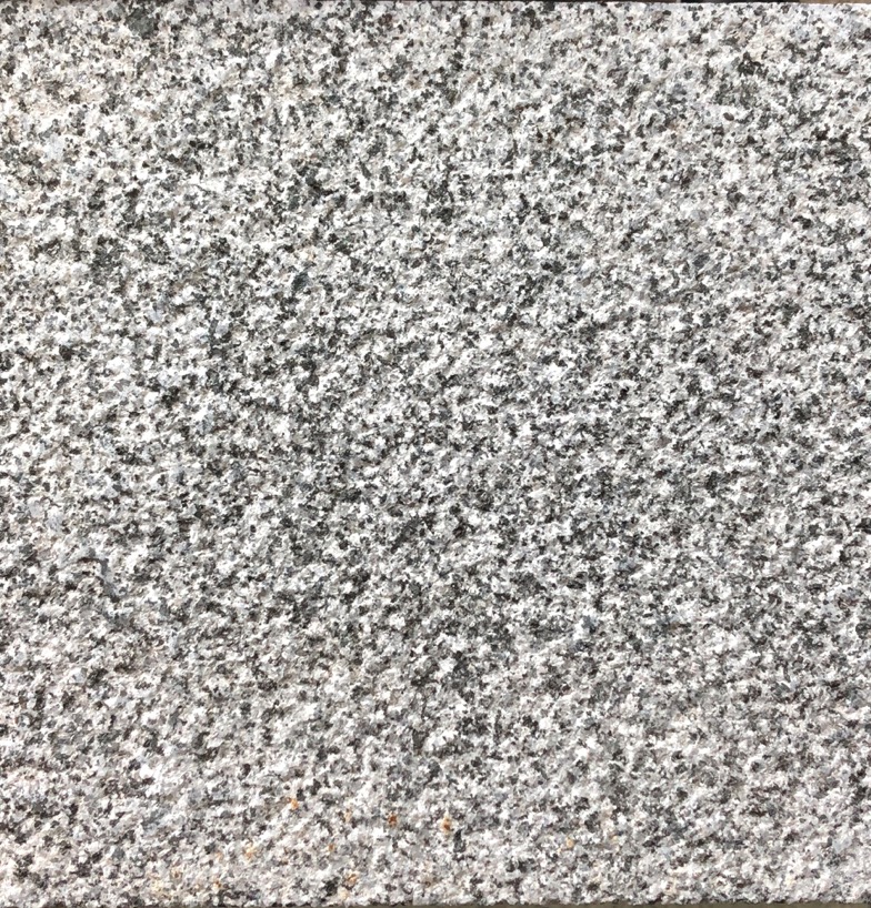 Bush-hammered(machine made)手打荔枝