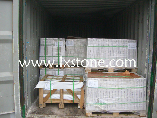 薄板包装(超市)1