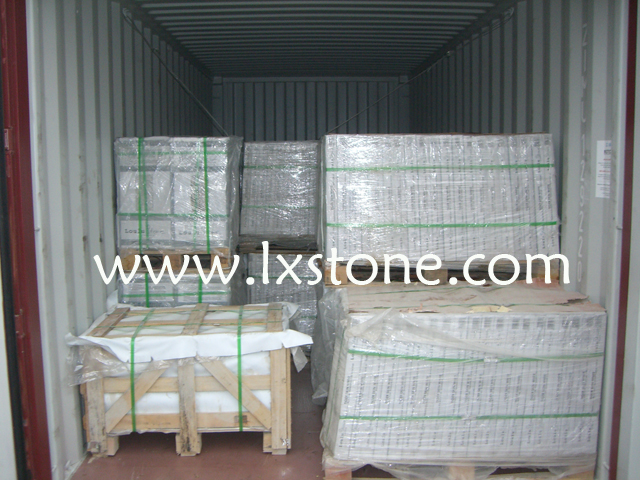 薄板包装(超市)2