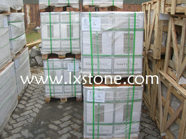 薄板包装(超市)3