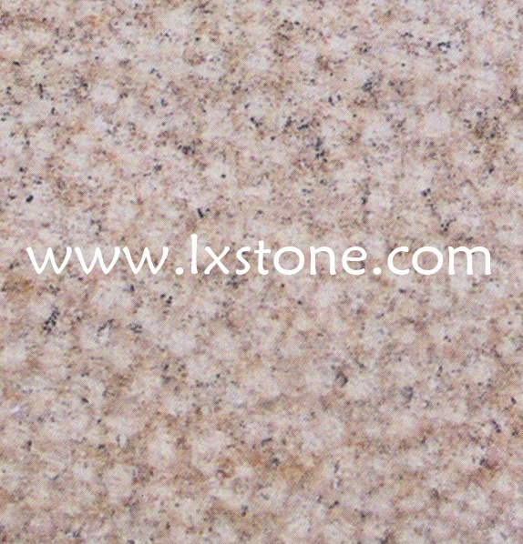 (Fine) pineapple细菠萝