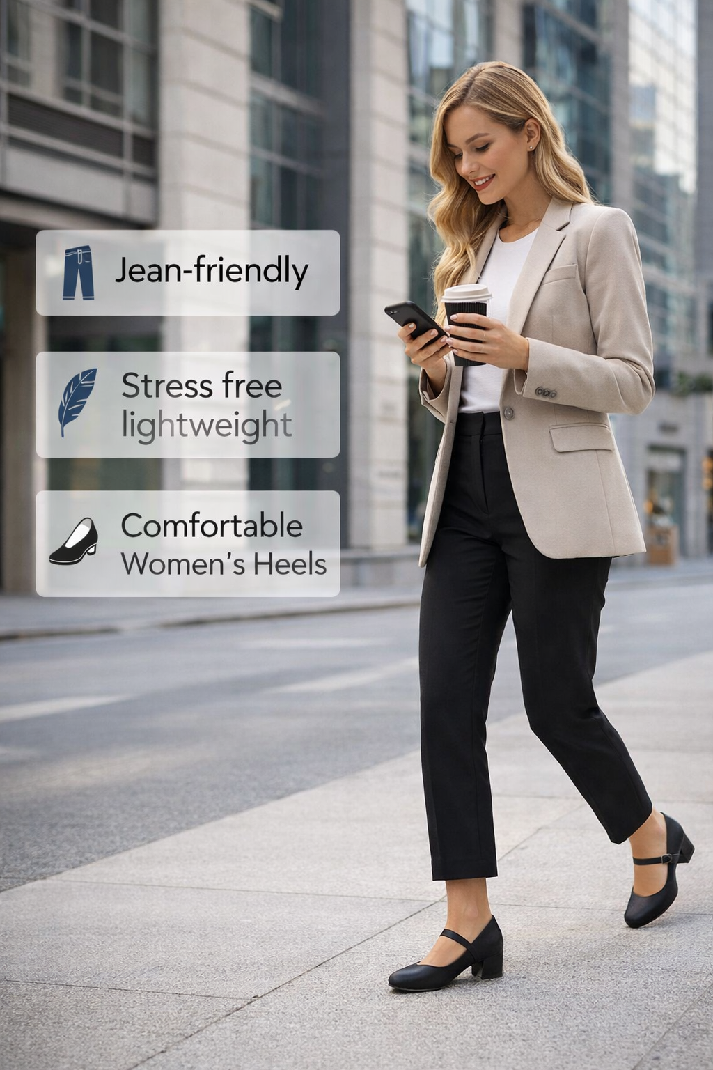 แบรนด์รองเท้าสตรีควรจับตาแนวโน้มการตลาดช่วงเทศกาลในปี 2026 อย่างไร?