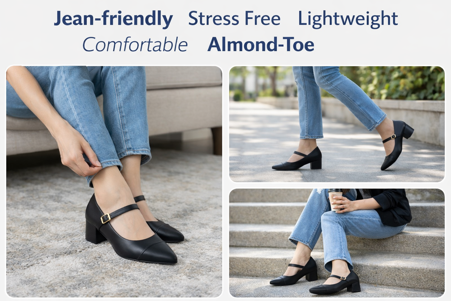 Was Damen­schuh-Großhändler nach der SOURCING AT MAGIC 2026 vorbereiten müssen