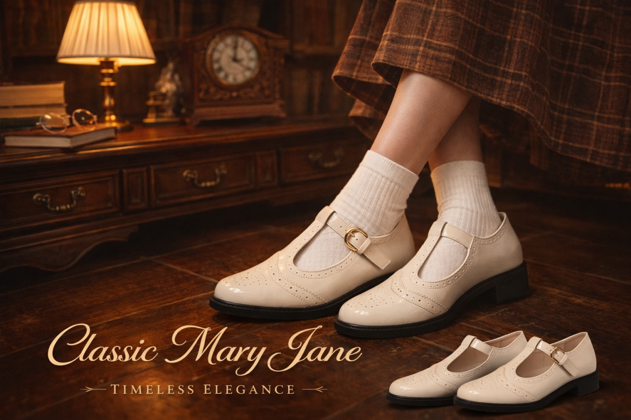 顧客が購入をためらう本当の理由とは？それは価格ではなく「信頼コスト」