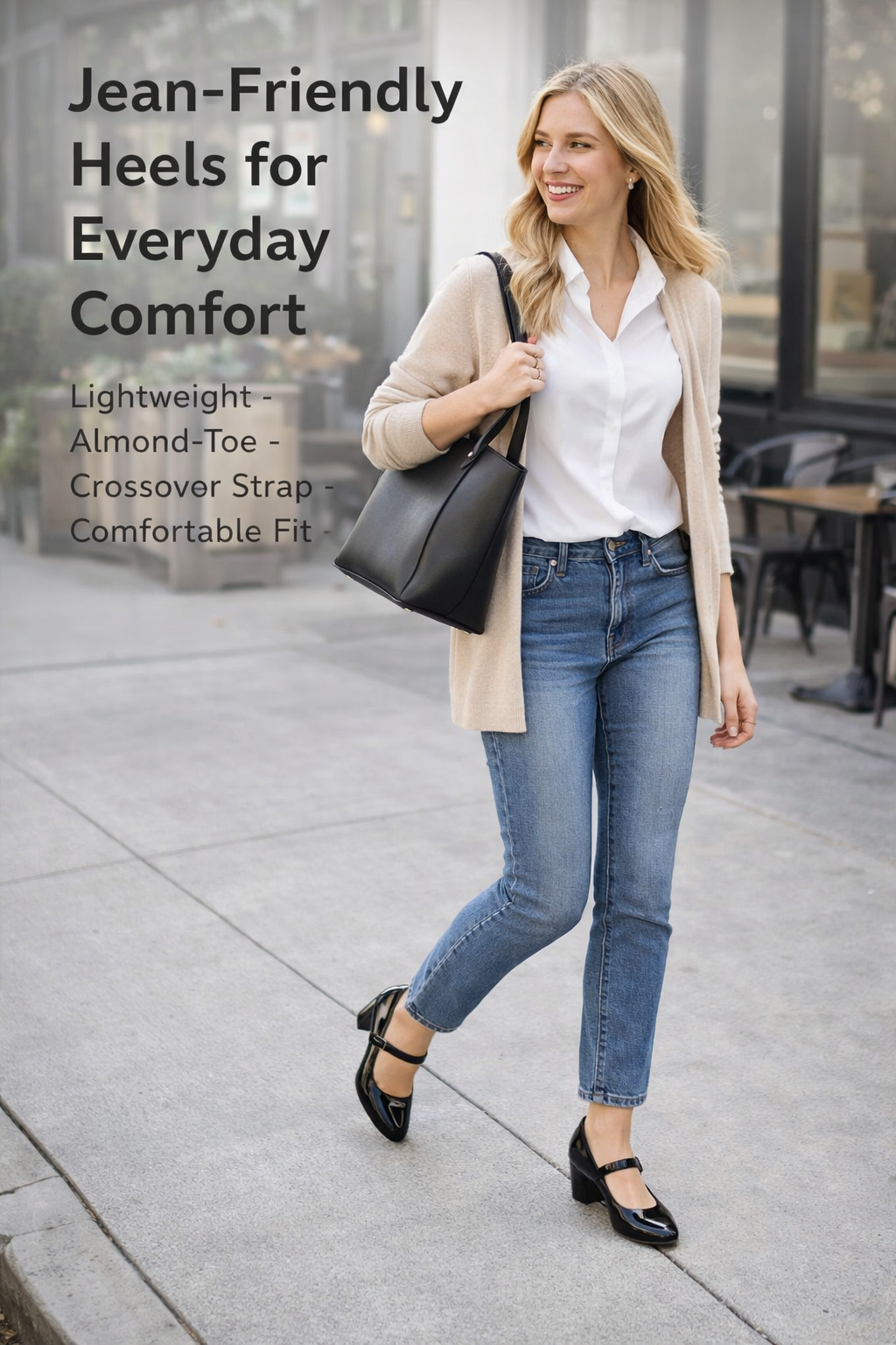 What Defines the Ideal Women’s Heels for Retail and Wholesale Markets?