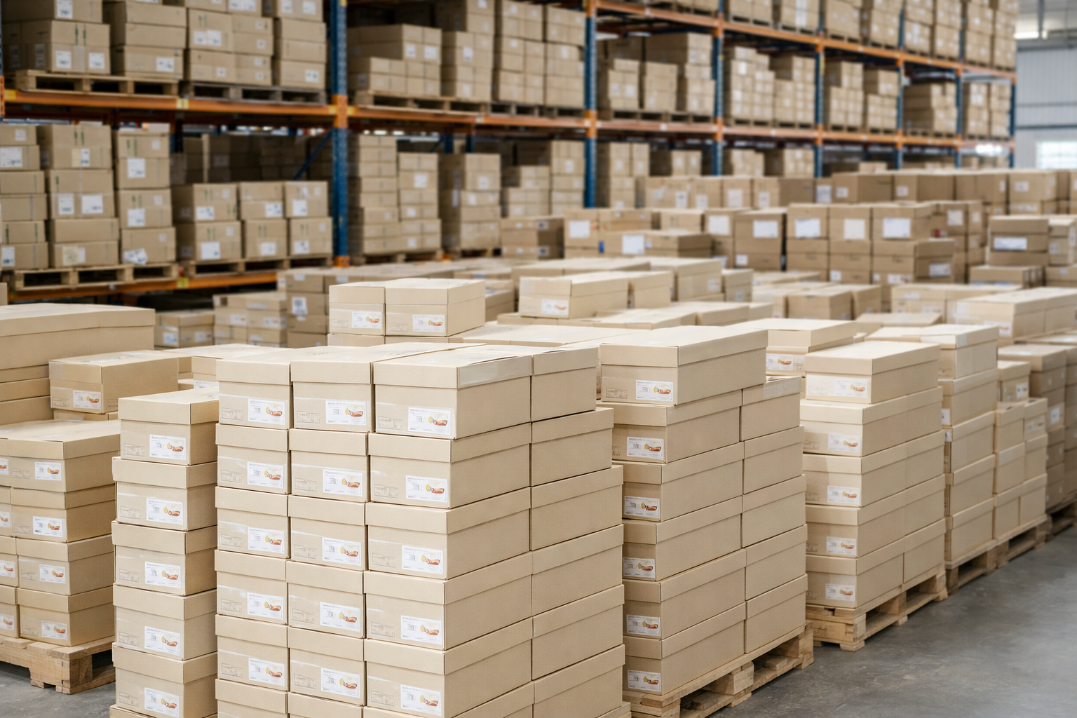 اتجاهات تسويق موسم الأعياد التي يجب أن تتابعها ماركات أحذية النساء في عام 2026