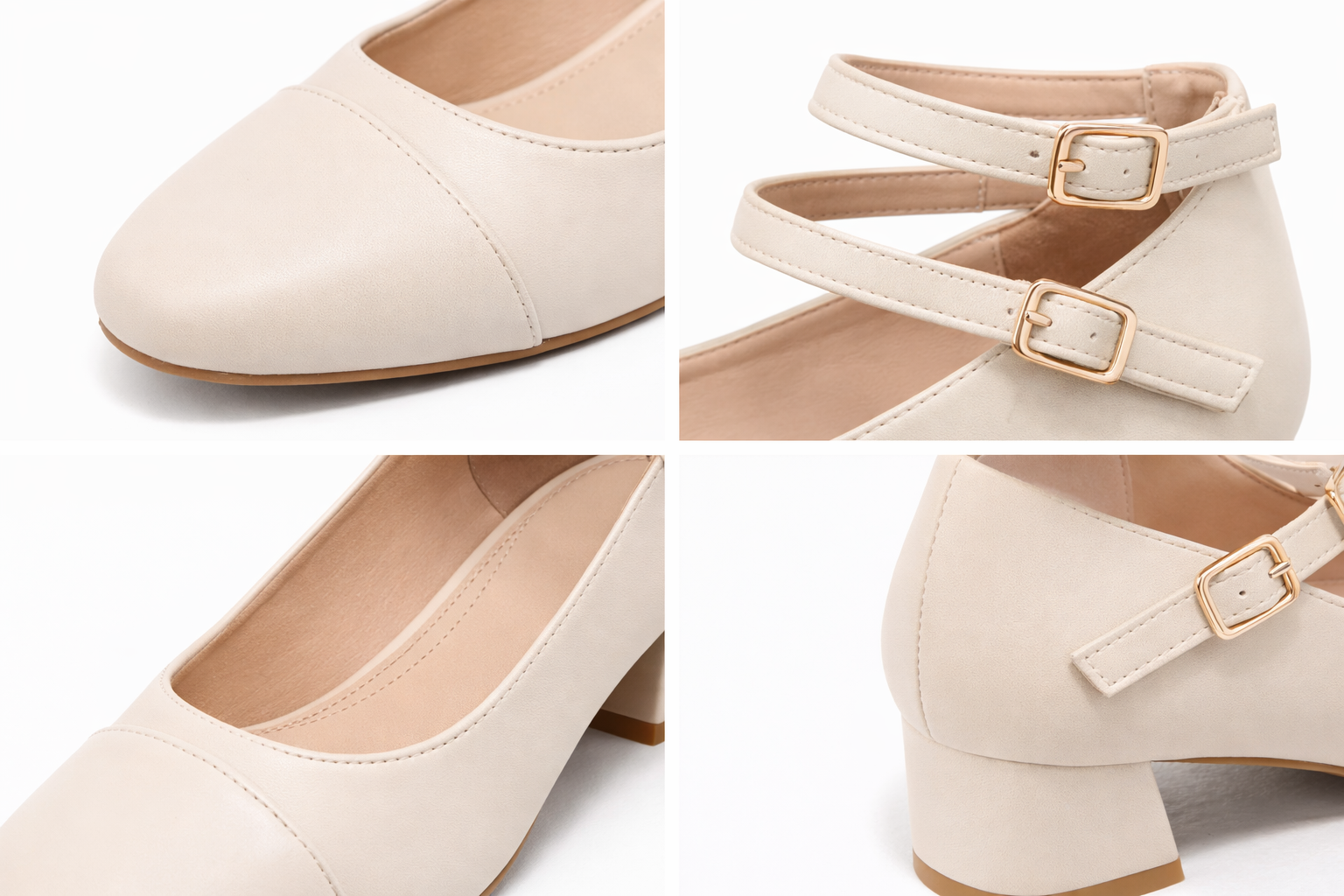 2026년 여성화 체인 리더를 정의할 데이터 기반 의사결정은 무엇인가?