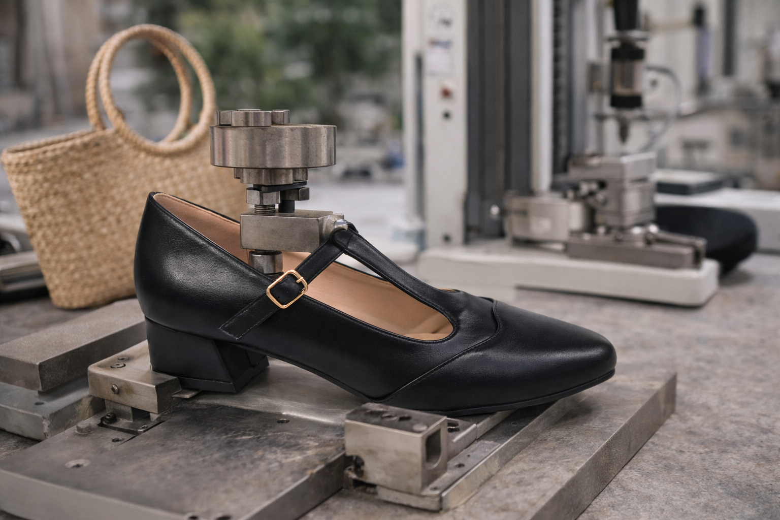 What Makes Product Positioning the Secret Weapon Against Sales Slumps in 2026 Women’s Footwear Chains?