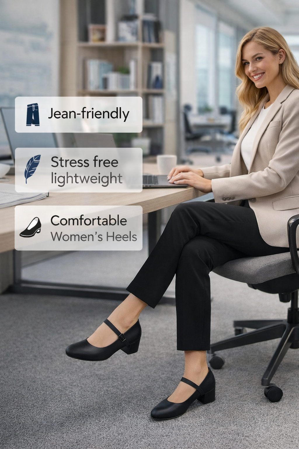 ¿Qué tendencias de marketing navideño deben seguir las marcas de calzado femenino en 2026?