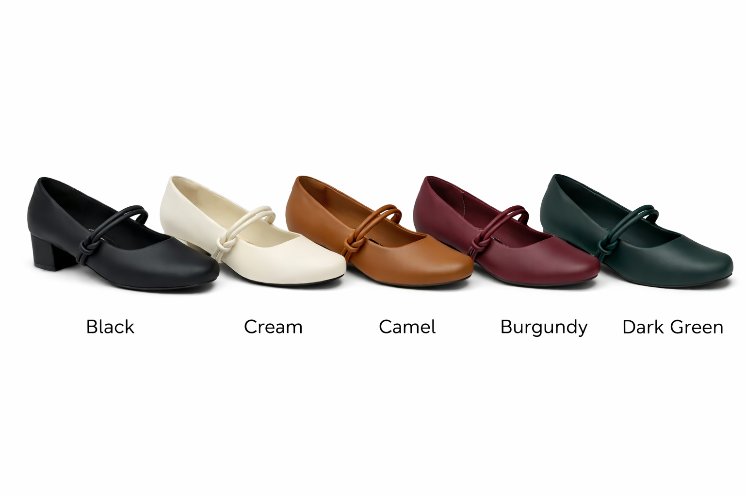 2026년 여성 신발 브랜드가 주목해야 할 연말 마케팅 트렌드는 무엇인가요?