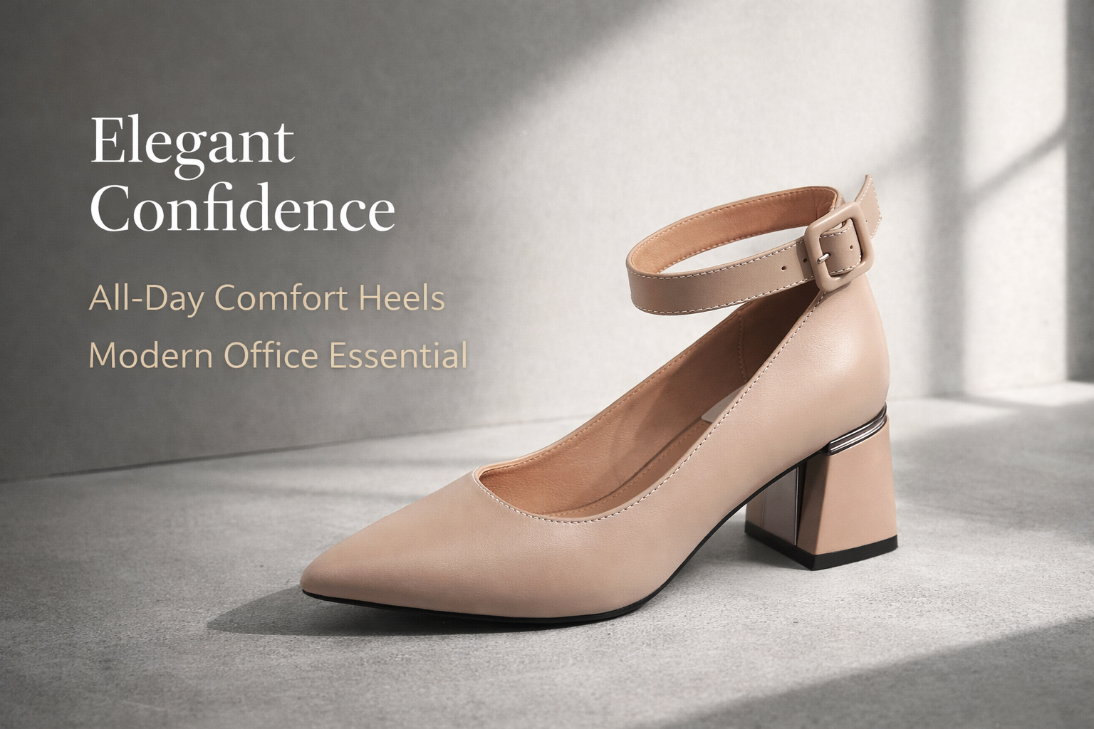 What Procurement Shifts Will Separate Profitable Footwear Chains from Struggling Competitors in 2026?