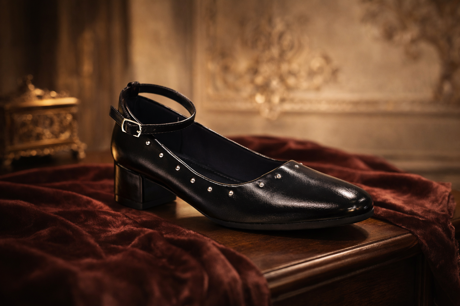 Come i grossisti di scarpe da donna raggiungono una crescita esponenziale attraverso l’espansione dei canali