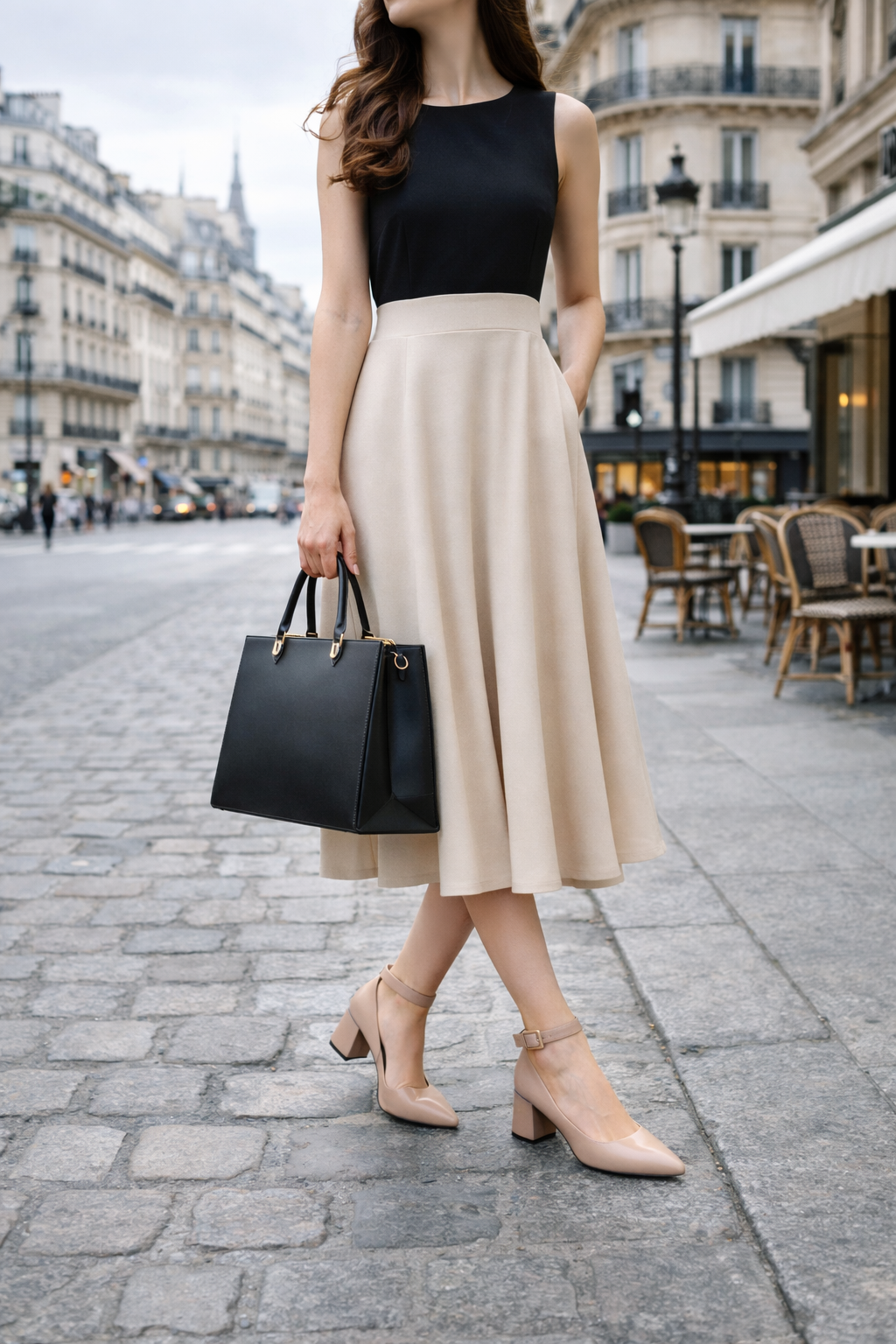 ความได้เปรียบด้านการดำเนินงานใดที่จะกำหนดห่วงโซ่อุปทานรองเท้าสตรีที่ประสบความสำเร็จในปี 2026?