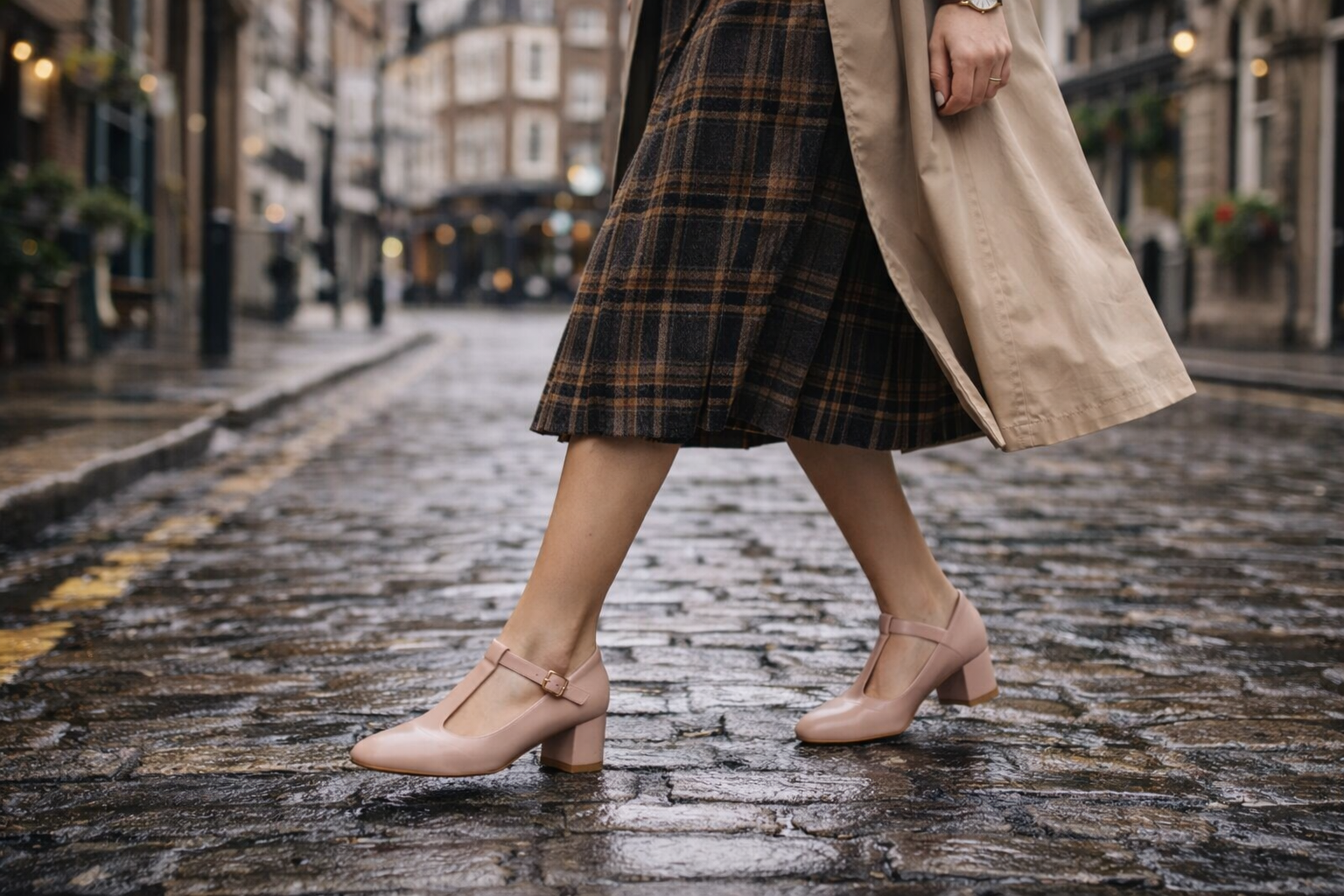 Quali tendenze Q1 2026 consolidare prima del Q2?