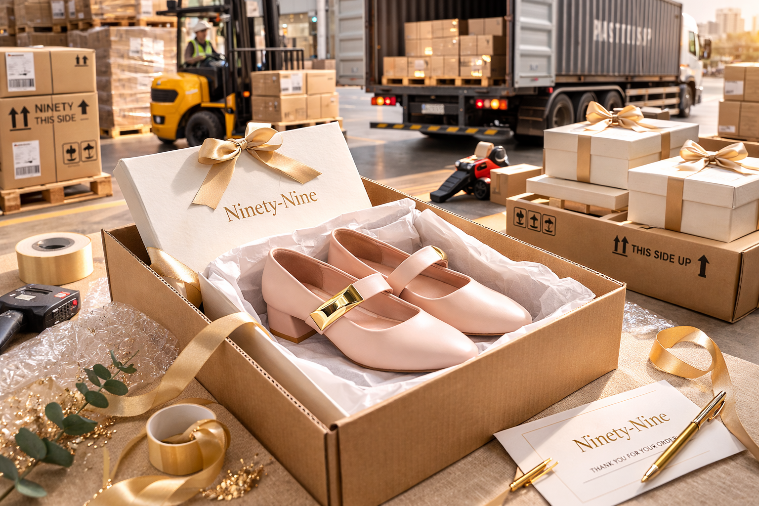 Jean-Friendly Lightweight Almond-Toe Crossover Strap Women’s Heels – Stress-Free All-Day Comfort