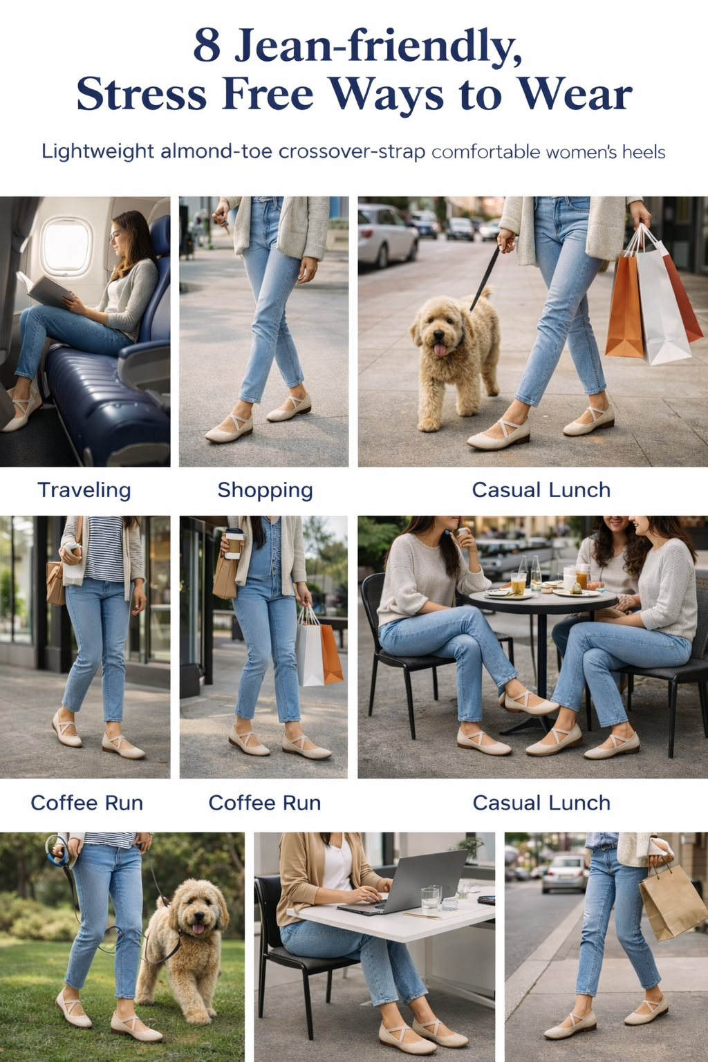 ความไว้วางใจที่เกิดจากความรับผิดชอบ – เรื่องราวจริงของการร่วมมือกับกลุ่มค้าปลีกที่ใหญ่ที่สุดในดูไบ