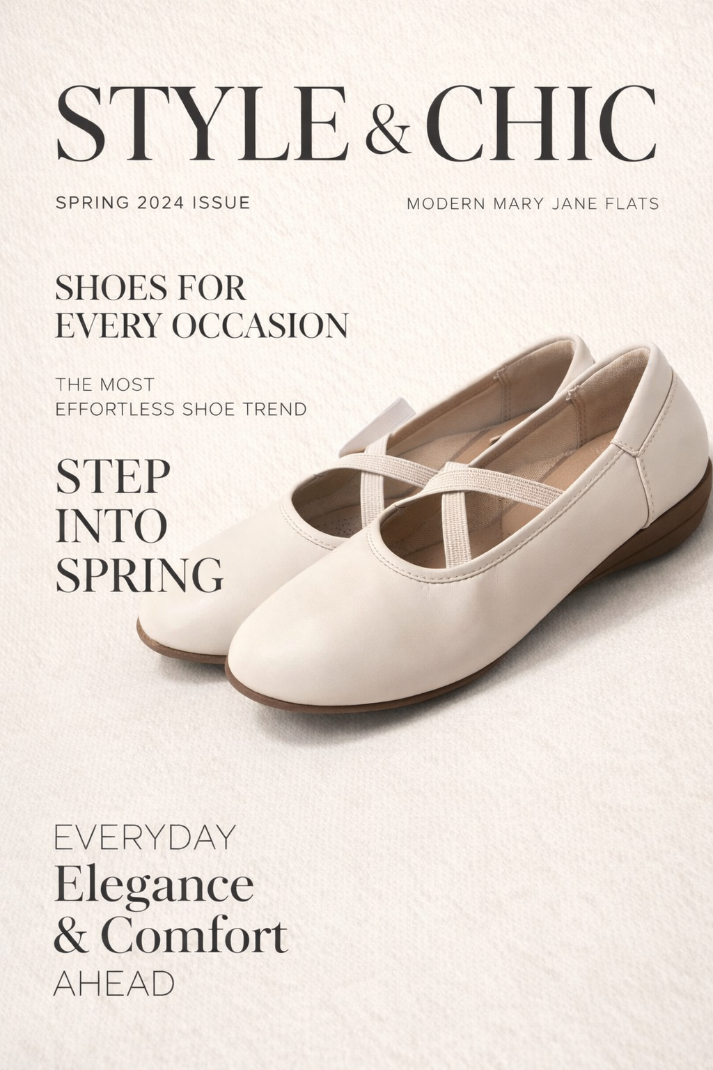 責任ある対応で信頼を勝ち取る —— ドバイ最大手小売グループとの実話に基づくパートナーシップストーリー