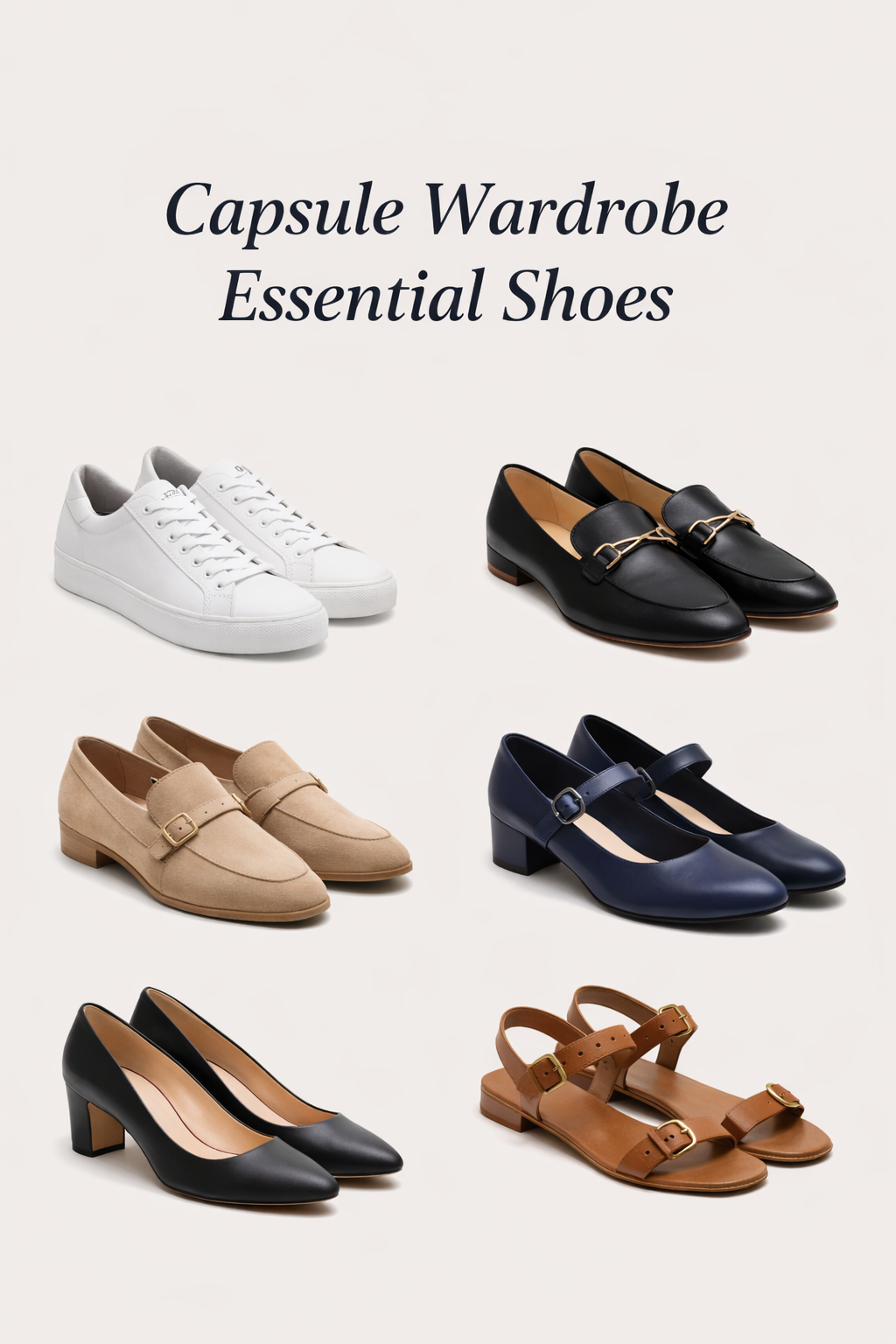 Jean-friendly Stress free lightweight almond-toe Crossover-Strap comfortable レディースヒールが現代の健康志向ライフスタイルに適している理由