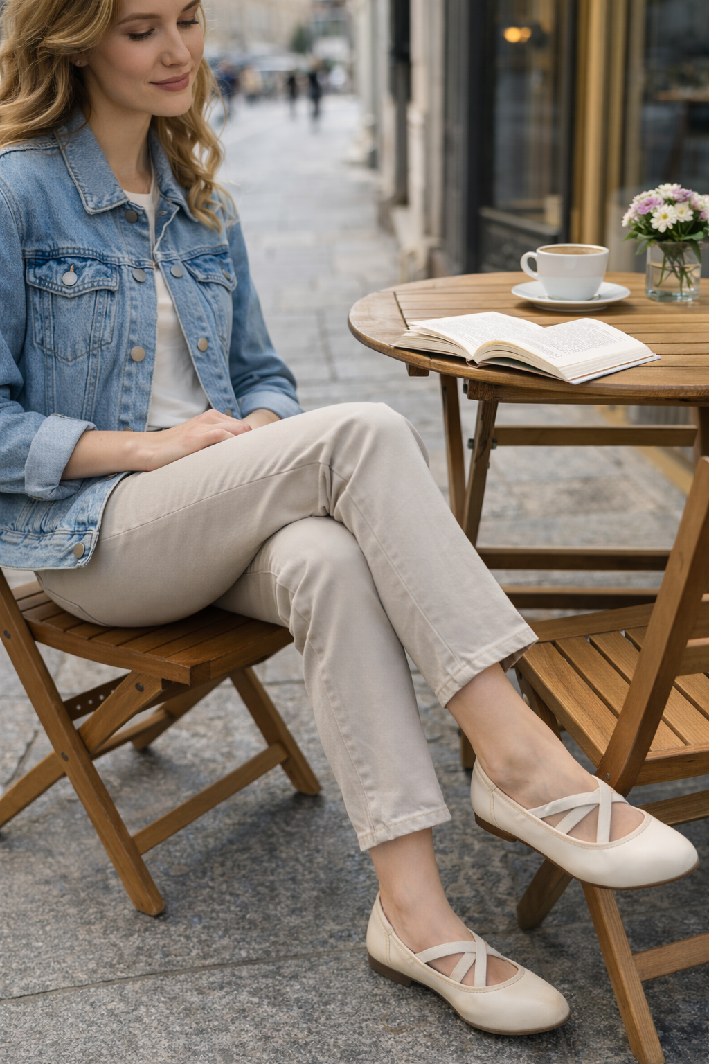 Gagner la confiance par la responsabilité – Une histoire de vraie collaboration avec le plus grand groupe de distribution de Dubaï