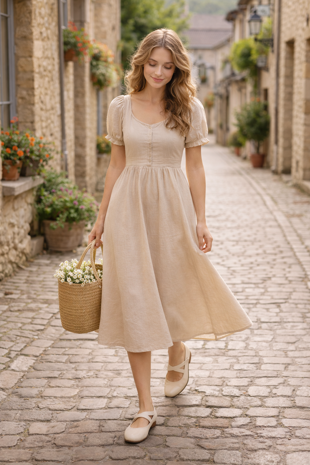 Ganar la confianza con responsabilidad – Una historia real de colaboración con el grupo minorista más grande de Dubái