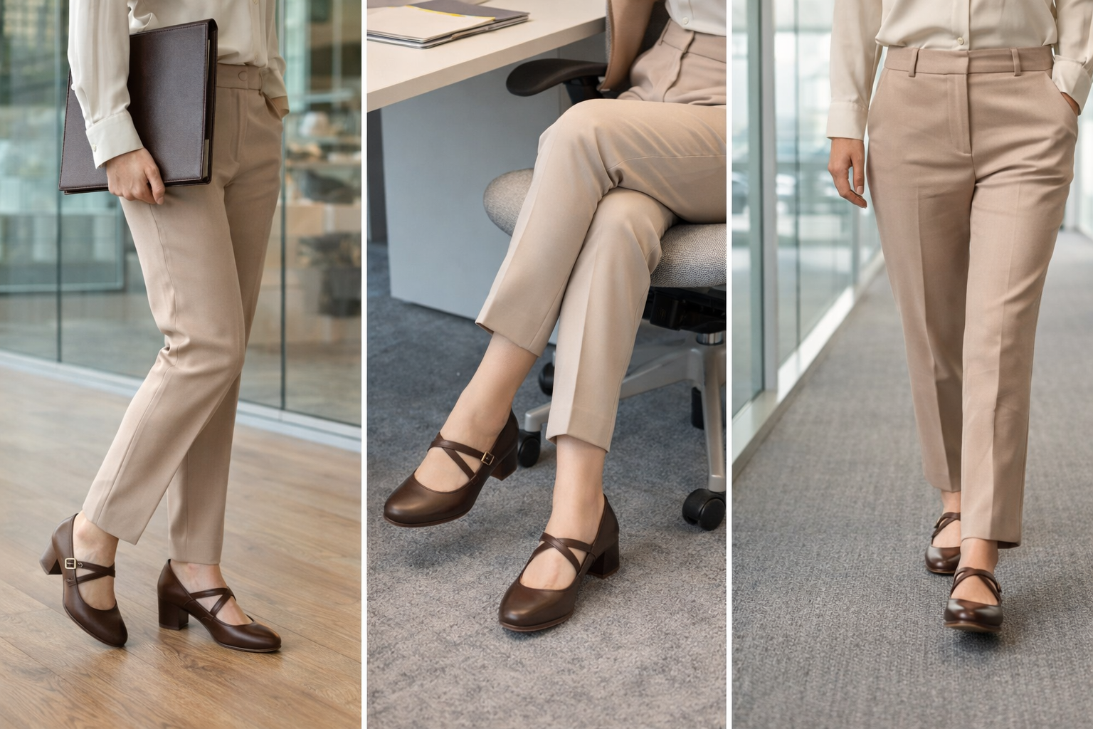 How to Find Best-Selling, High-Repurchase Basic Styles  — Professional Insight from Designer