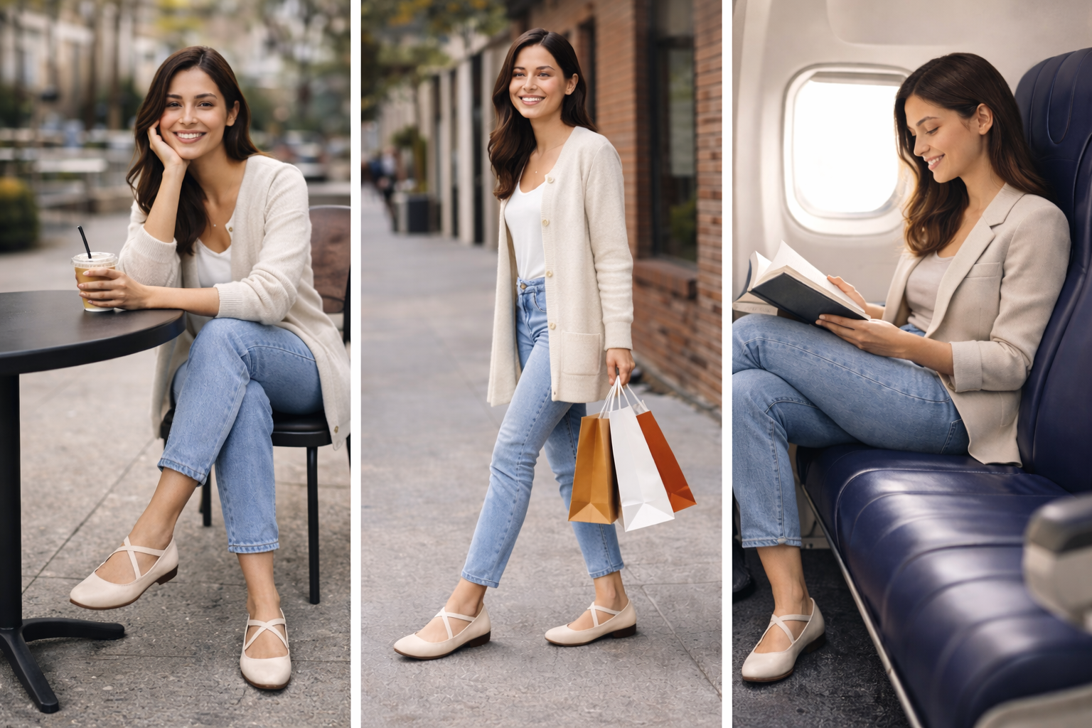 Vertrauen durch Verantwortung gewinnen – Eine wahre Erfolgsgeschichte mit der größten Einzelhandelsgruppe Dubais