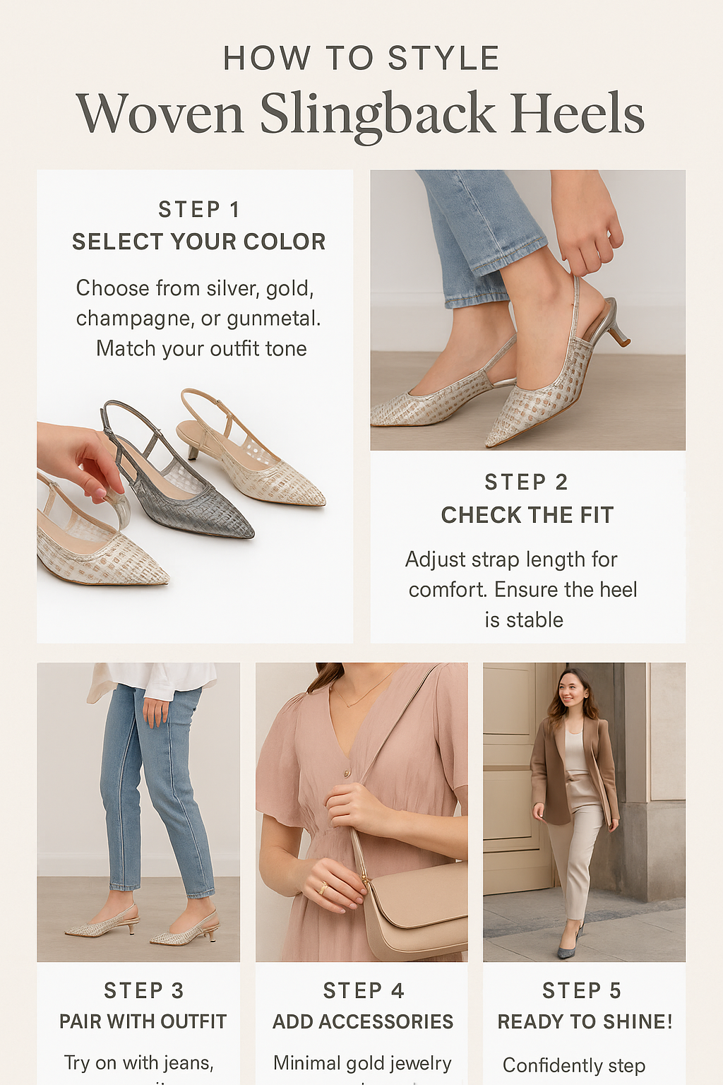 Training Staff to Sell Comfort with Confidence