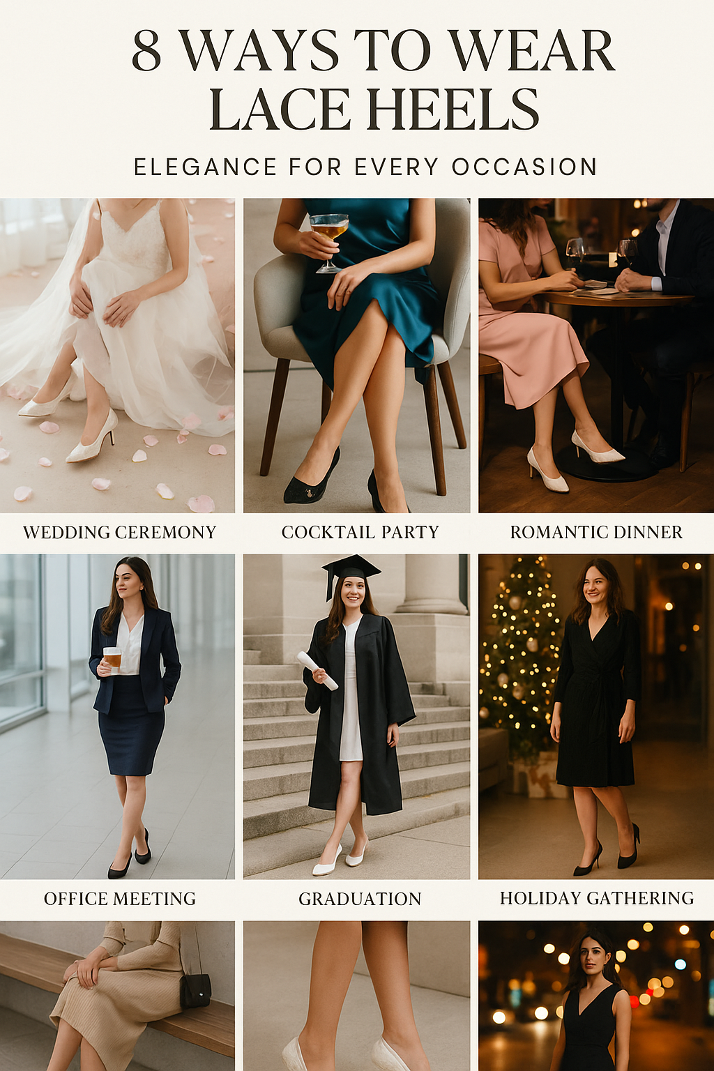 Designing Store Layouts That Drive Shoe Sales