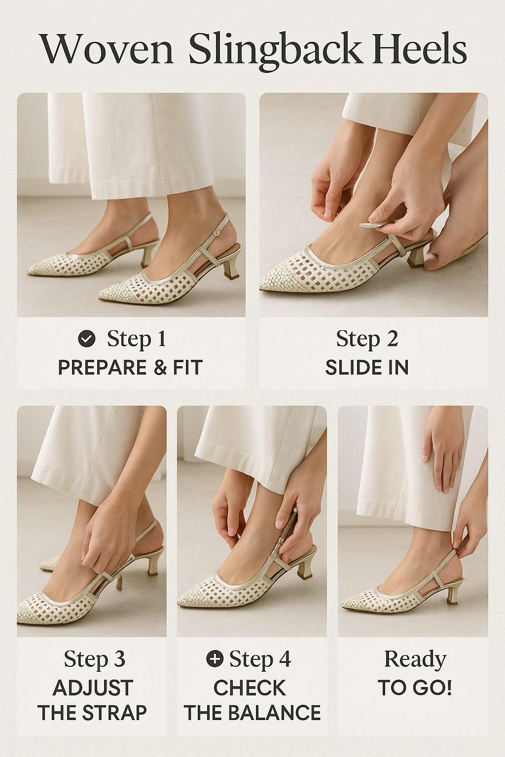 Evaluating Lease Agreements for Footwear Retail Stores