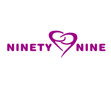Ninety-nine was officially established: redefining women's high heels with comfort and fashion