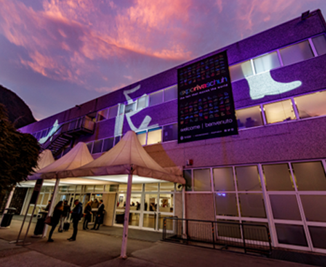 Ninety-nine enters the international stage and embarks on a new journey of brand globalization